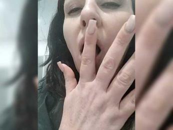 OpenGirl — Bongacams stream photo (Apr 2026)