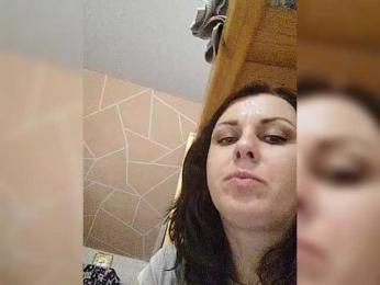 OpenGirl — Bongacams stream photo (Apr 2026)