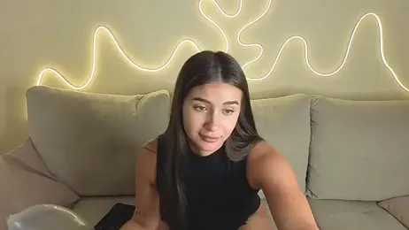 KathrynBrooks — Stripchat profile photo