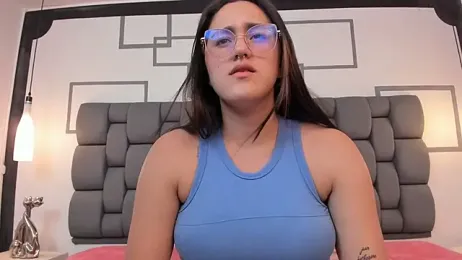 viole_and_dayvi — Stripchat profile photo