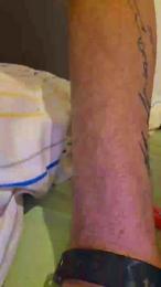 Victor3778 — Cam4 stream photo (Feb 2026)