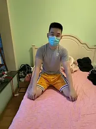leover1 — Stripchat stream photo (Sep 2026)