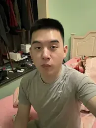 leover1 — Stripchat profile photo