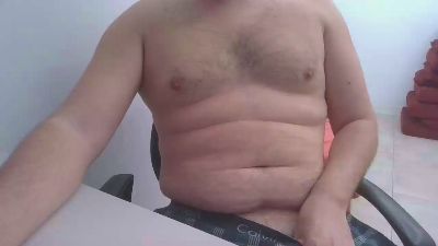 Thulx — Cam4 stream photo (Mar 2026)