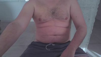 Thulx — Cam4 profile photo