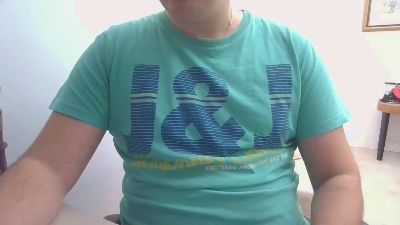 Thulx — Cam4 stream photo (Nov 2025)