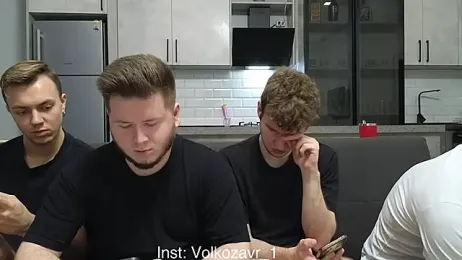 boys_sobolisha — stripchat