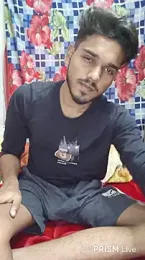 xtubelucky — Stripchat stream photo (Apr 2026)