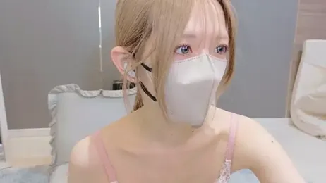 kanata_mu_ch — stripchatでウェブカムモデルオンライン