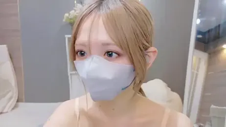 kanata_mu_ch — stripchatでウェブカムモデルオンライン