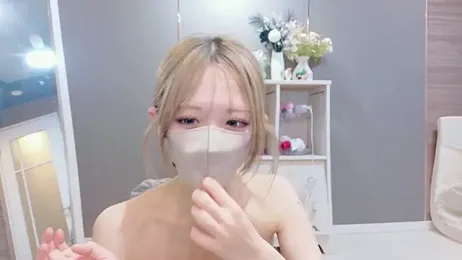 kanata_mu_ch — stripchatでウェブカムモデルオンライン