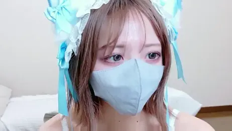 kanata_mu_ch — stripchatでウェブカムモデルオンライン