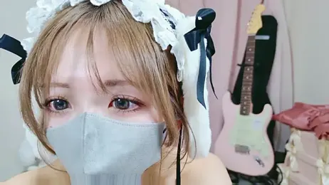 kanata_mu_ch — stripchatでウェブカムモデルオンライン