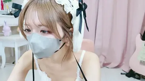 kanata_mu_ch — stripchatでウェブカムモデルオンライン