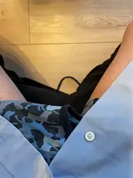 oyasumi33 — Stripchat stream photo (Sep 2026)