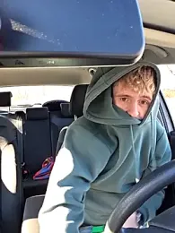 Dejvvvv95 — stripchat