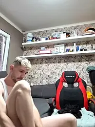 Dejvvvv95 — Stripchat stream photo (Jan 2026)