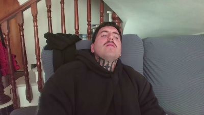 Lordm666 — Cam4 stream photo (May 2026)