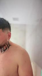 Lordm666 — cam4でウェブカムモデルオンライン