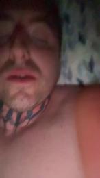 Lordm666 — Cam4 stream photo (May 2026)