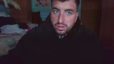 Lordm666 — cam4でウェブカムモデルオンライン