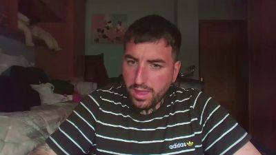 Lordm666 — cam4でウェブカムモデルオンライン