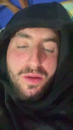 Lordm666 — cam4でウェブカムモデルオンライン