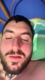 Lordm666 — cam4でウェブカムモデルオンライン