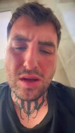 Lordm666 — cam4でウェブカムモデルオンライン