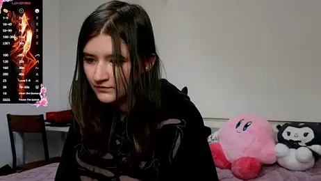 green_eyes_gerda — Stripchat stream photo (Feb 2026)