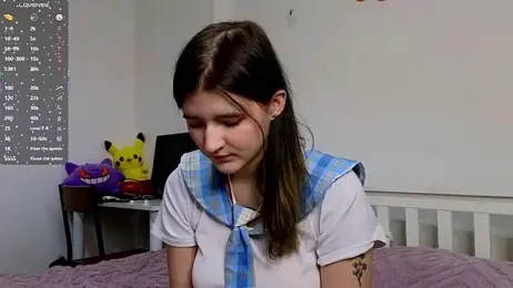 green_eyes_gerda — Stripchat stream photo (Feb 2026)