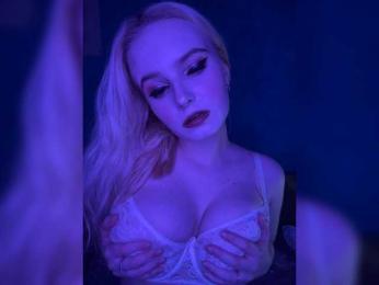OlyMuse — Bongacams stream photo (Aug 2026)