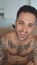 jinsakai93 — Cam4 stream photo (Aug 2026)