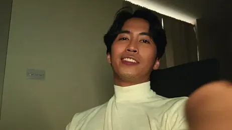 mierllanos — stripchatでウェブカムモデルオンライン