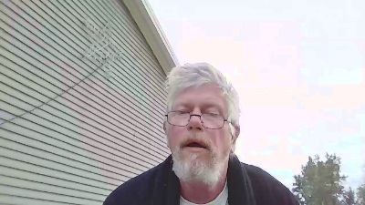 humiliationboy3 — Cam4 stream photo (Jun 2026)