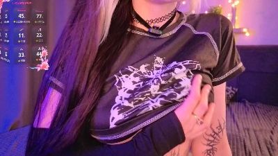 MildredCumby — Cam4 stream photo (Jul 2026)