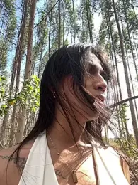 Jessi_Grace — Stripchat stream photo (Sep 2026)