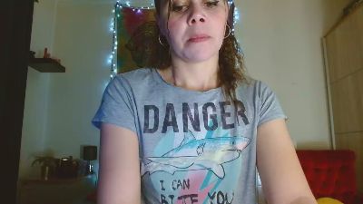 SelinaCoquine69 — cam4でウェブカムモデルオンライン