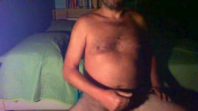 italiandoit83 — Cam4 stream photo (Aug 2026)