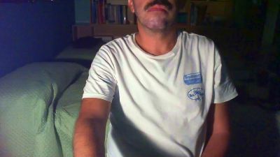 italiandoit83 — Cam4 stream photo (Jul 2026)