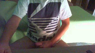 italiandoit83 — Cam4 stream photo (Jul 2026)