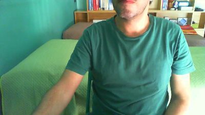 italiandoit83 — cam4でウェブカムモデルオンライン