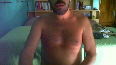 italiandoit83 — Cam4 stream photo (Aug 2026)
