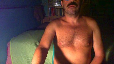 italiandoit83 — Cam4 stream photo (Aug 2026)
