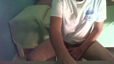 italiandoit83 — Cam4 stream photo (Aug 2026)