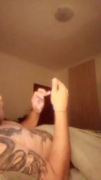 Alan6914 — Cam4 stream photo (Mar 2026)