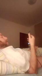 Alan6914 — Cam4 profile photo