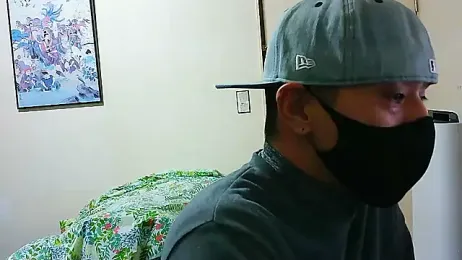 Ta3939 — Stripchat profile photo