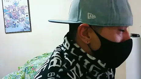 Ta3939 — stripchat