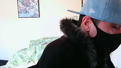 Ta3939 — Stripchat stream photo (Mar 2026)